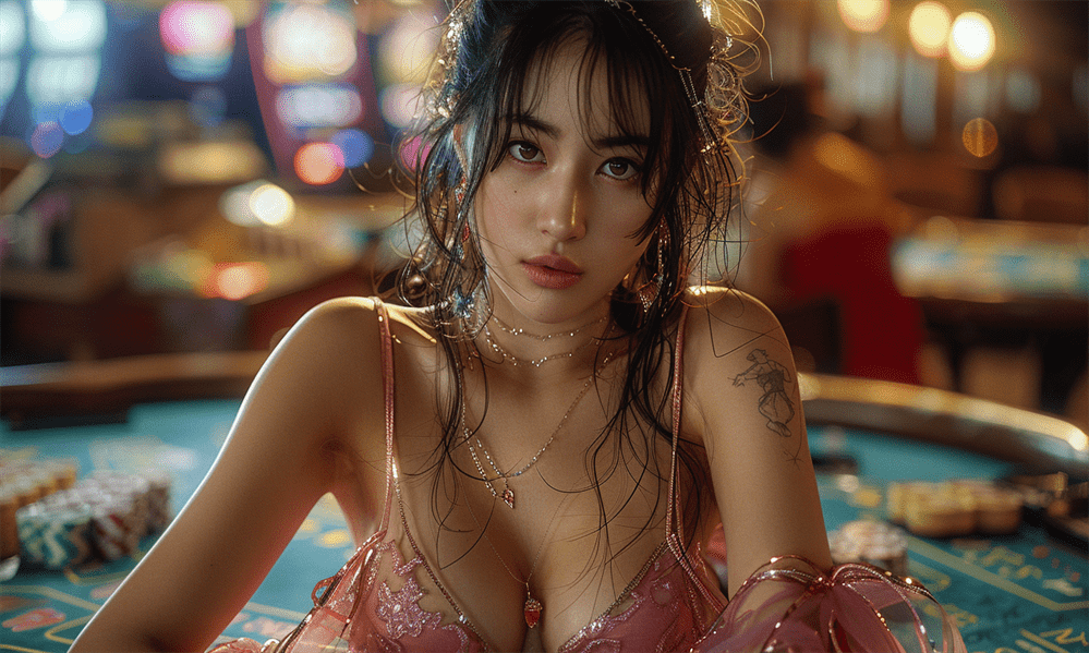 online slot machine jili